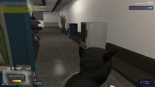 WzBot CLIP | Дам 50к кто меня выиграет 1x1 | Та самая тикт (by v1n4ik__)
