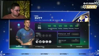 TOTY