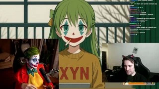 база от конвея
