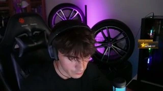сгорел на алон херта