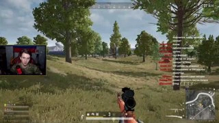 x4