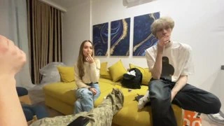рефы стаса9