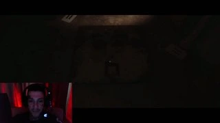 Тили-тили-бом...