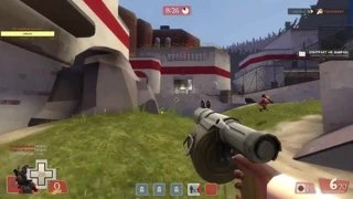 how to pogo