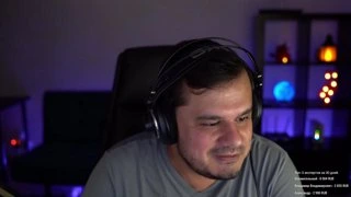 Напоминаем про Херсон