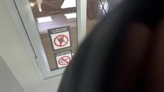Окончательная дата Боя!