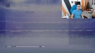 TOTY