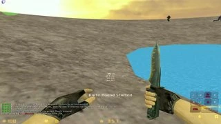 HuXy9 Ce6e o_O