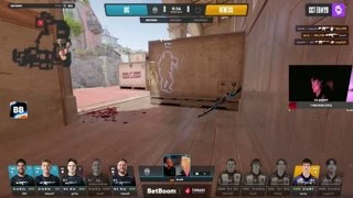 tex1y 1vs4