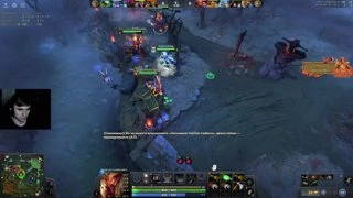 0.o.0.o.0.o