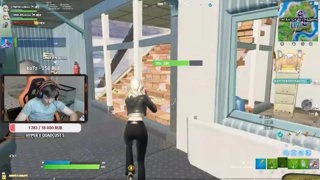 XDDDDDDDDD