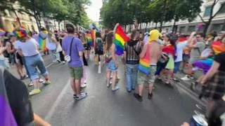 ХАХАХАХАХАХАХ