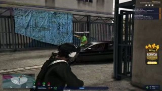на одыкватных