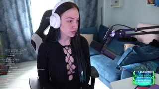 Равшан выиграл джекпот 
