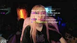 AAaaAAaa