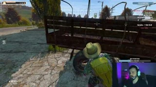 oneshot