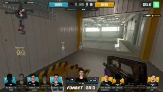 nikz sus