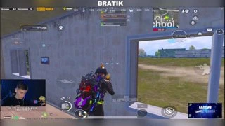 🤟вечерний чилл в pubg mobile 🤟 ( !инфа !айди !донат  !ютуб  !тг)