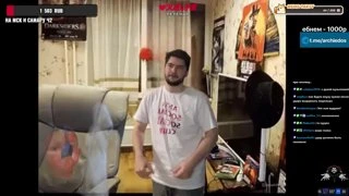 вот и думай головой