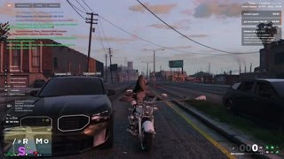 GG