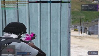 Жду обзвон на Лиду BALLAS в 19:00 + Розыгрыш сумки ГУЧИ в !tg | GTA 5 RP BURTON | PROMO - FLOW | !tg
