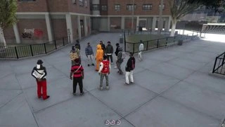 SAVAGE "N" VS SAVAGE "H"