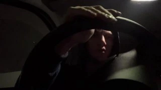 КРЫША СТРОГО задаёт ВОПРОС ЧТО ДЕЛАТЬ??!??