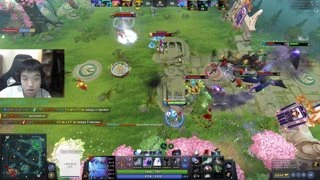 1 vs 5