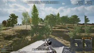 ИГРАЮ КАНТЕНДЕРС!!!!!