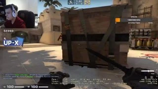 PREM2800 ELO/СКИНЫ ЗА БАЛЫ/НАКЛЕЙКИ ЗА ФОЛЛОУ/ !up-x