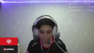 сигма бой