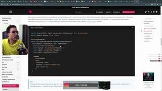 На случай сложных переговоров