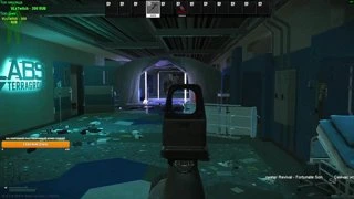 ЗНАЙТЕ СВОЕГО ГЕРОЯ