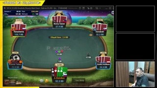 Играем 10к и дорогие воскресники | !tg | delay 5 min