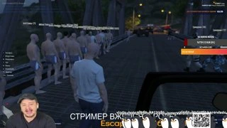 Что там Пингвины, что там пингвины ))