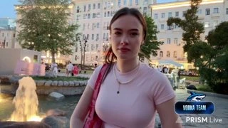 Серегааа