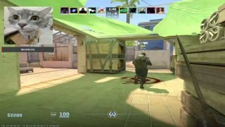-3 with awp