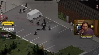 есть решение!