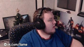Будешь ли дальше играть в Тарков? (для тех кто будет задавать вопросы)