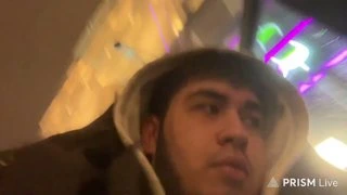 кока кола