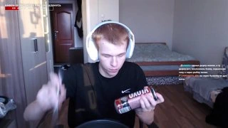 ПИВКО ДРОБОВИЧКОМ