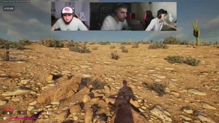 Азамм опять несет бред (не выпил таблетки)