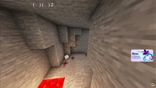 ЕЙ 13..