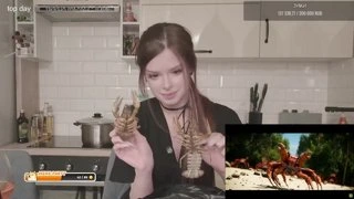 ракорейввв