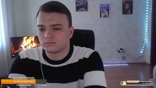 сохрани серию