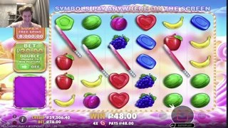Фортуна со мной 💸ДЕП 50к 🔥 !каз !тг