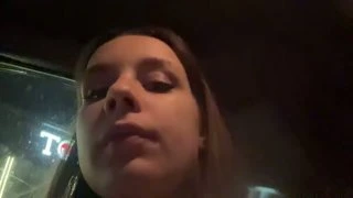 грустим