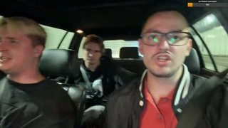 папедная песня