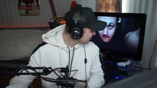 любовь по-братски 