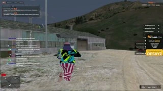 WzBot CLIP | ВЕЧЕРНЯЯ КС2 | PROMO DESAYZ | !tg !hud (by spankkkkkk)